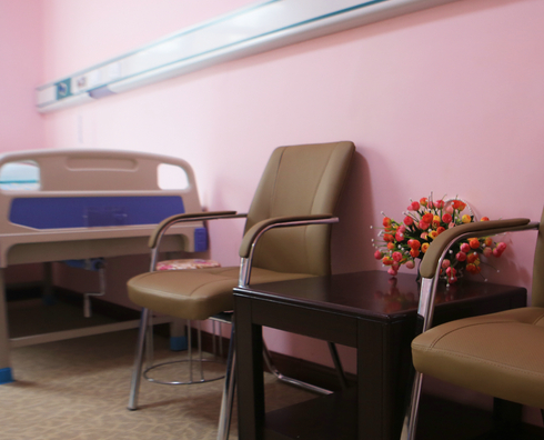 1570413812271011690.png 8.png