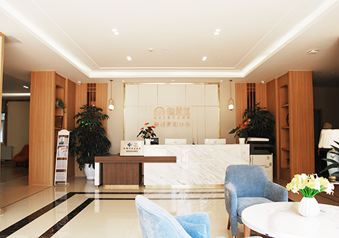 1570499973082044380.jpg 1570499973082044380.jpg