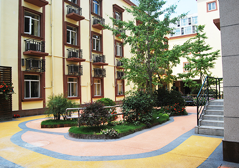 1570500015895014341.jpg 1570500015895014341.jpg