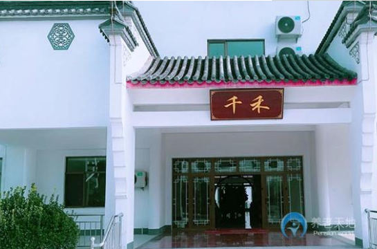 1570505100652023347.png 1.png