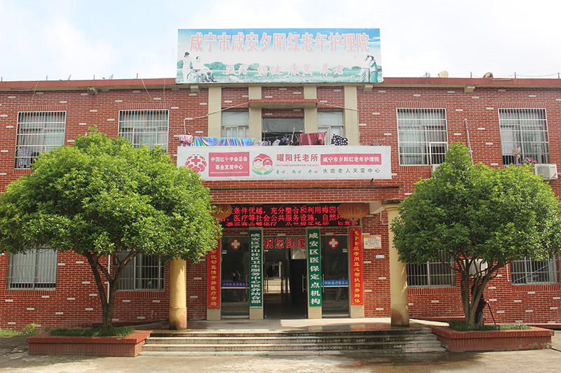 1570517442863013011.jpg 1570517442863013011.jpg