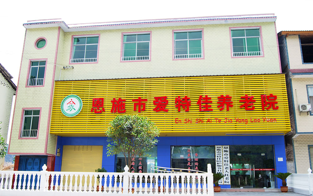 1570519406115010444.jpg 1570519406115010444.jpg