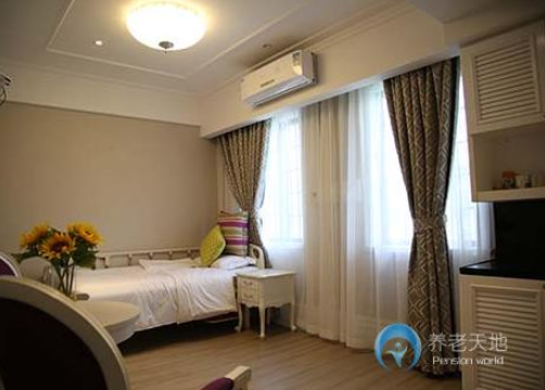 1570521019085025499.png 2.png