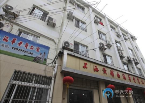 1570521025136025776.png 3.png