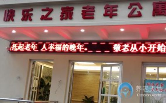 1570521031353048645.png 4.png