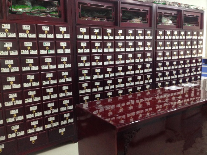 1570524893370050958.jpg 1570524893370050958.jpg