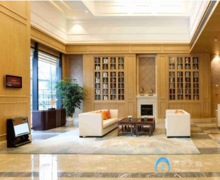 1570611292931056413.png 1.png