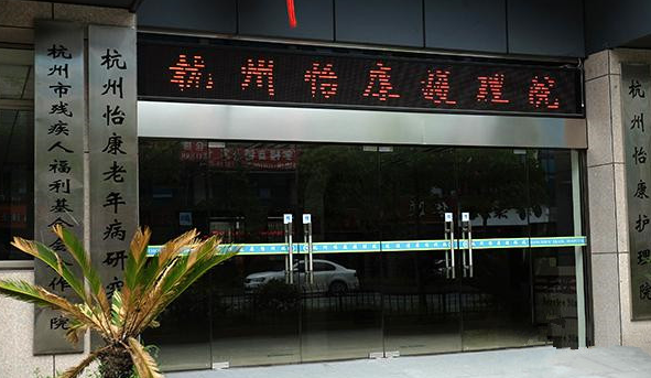 1570611329029031114.png 5.png