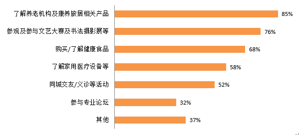 1570614699642007944.png 2.png