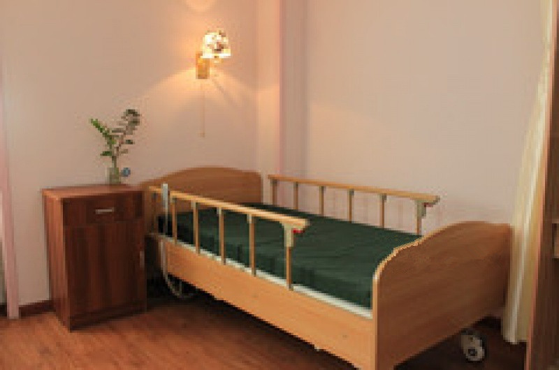 1570617809167004453.jpg 1570617809167004453.jpg