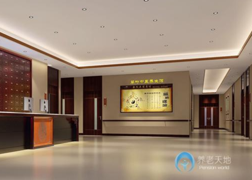 1570668894625012328.png QQ截圖20191010085425.png