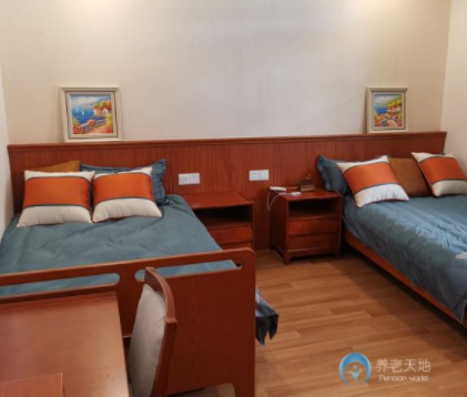 1570668913265020725.png QQ截圖20191010085433.png