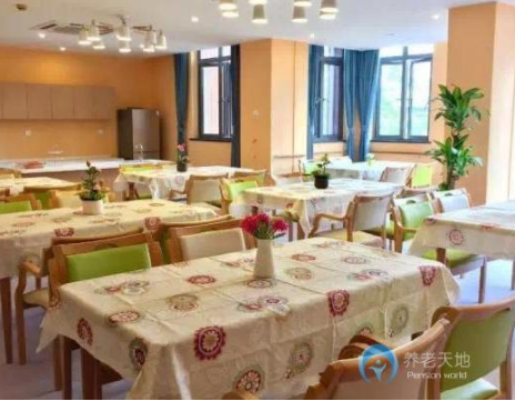 1570676574138021073.png 1.png