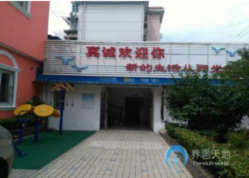 1570676580350015282.png 2.png