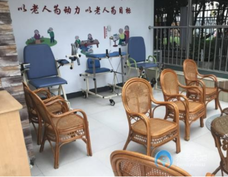 1570676606447073408.png 6.png