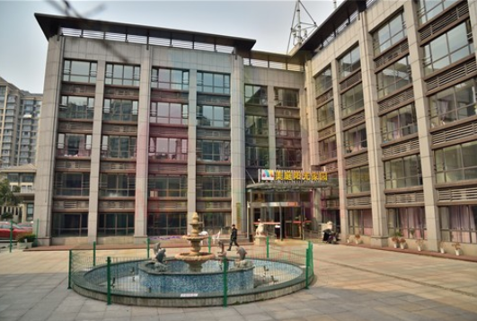 1570678202727013846.png 2.png