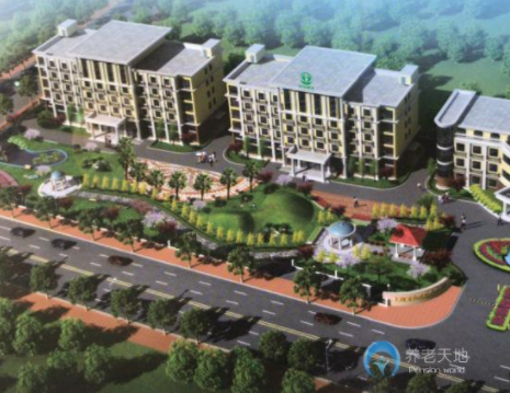 1570678210549040871.png 3.png