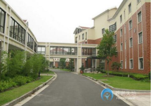 1570678217352073577.png 4.png