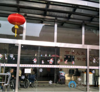 1570678225580021905.png 5.png