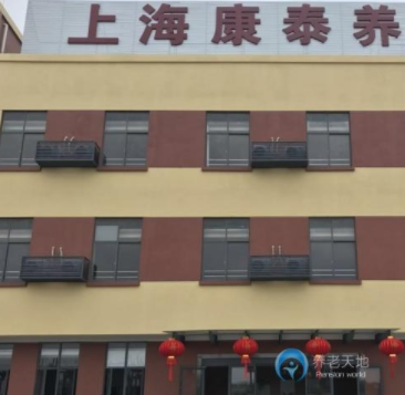 1570678233842065692.png 6.png