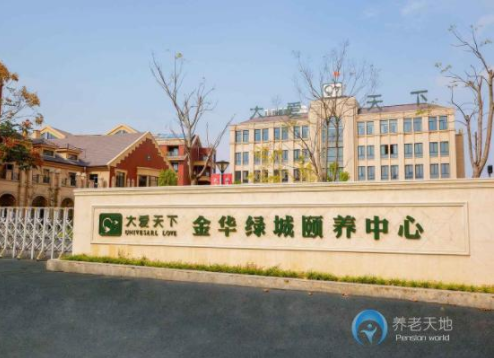 1570694663994001228.png 4.png