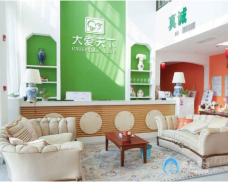 1570694674115081046.png QQ截圖20191010160315.png