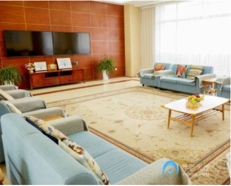 1570694683581091640.png QQ截圖20191010160347.png