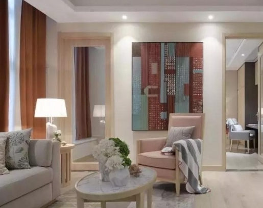 1570696013896076221.png QQ截圖20191010161632.png