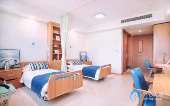 1570696020417009215.png 2.png