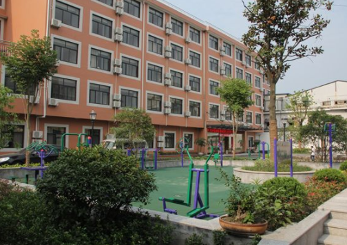 1570696031497082707.png 3.png