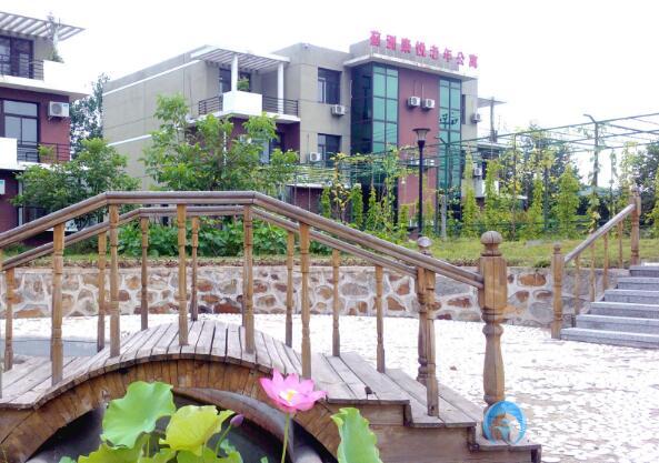 1570702742737084628.jpg 1570702742737084628.jpg