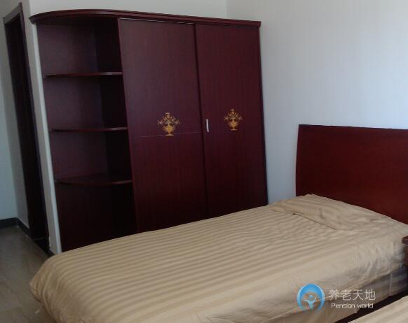 1570702785595013265.jpg 1570702785595013265.jpg