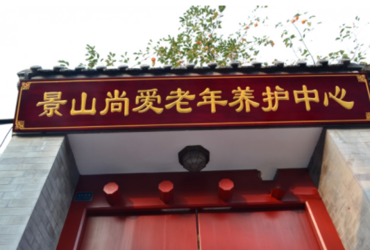 1570763827195046483.png 1.png