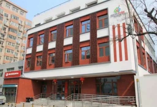 1570774911286021780.png QQ截圖20191011142119.png