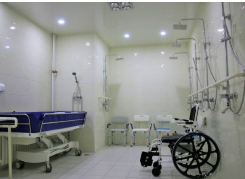 1570774982970016130.png QQ截圖20191011142136.png