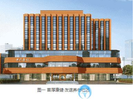 1570779867941043561.png 3.png