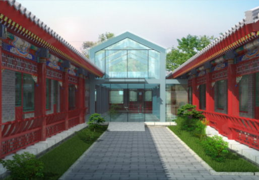 1570779879819016459.png 4.png