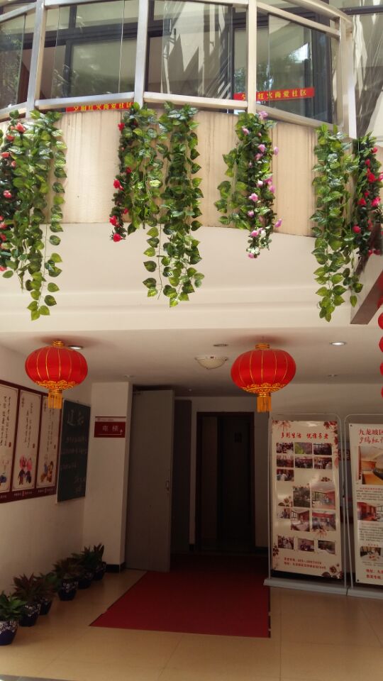 1570786239139059211.jpg 1570786239139059211.jpg