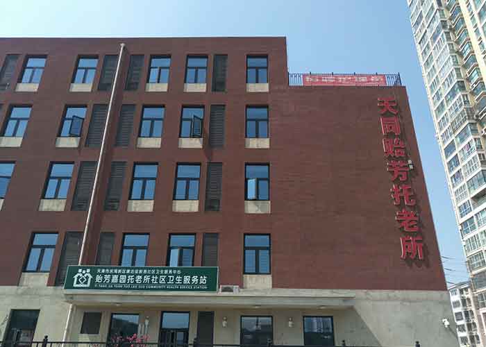 1570787316083053485.jpg 1570787316083053485.jpg