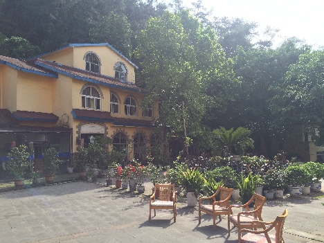 1570862615248086240.jpg 1570862615248086240.jpg