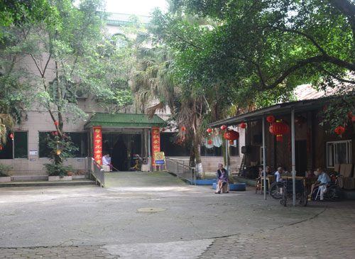 1570864193485064083.jpg 1570864193485064083.jpg