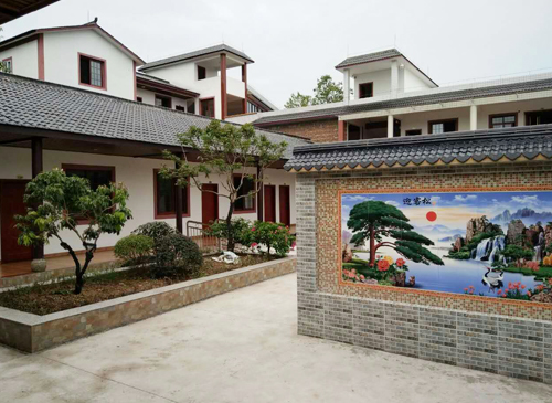 1570864249150033636.jpg 1570864249150033636.jpg