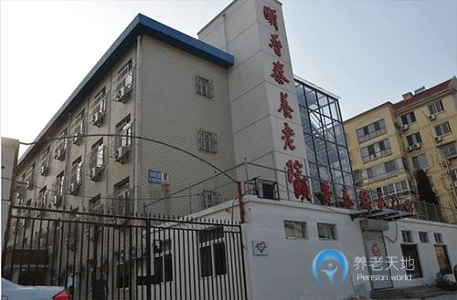 1570870213760011173.jpg 1570870213760011173.jpg