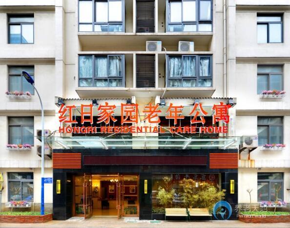 1570872632267061483.jpg 1570872632267061483.jpg