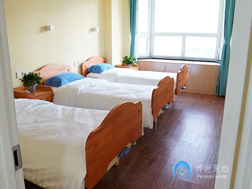 1571027429849084776.jpg 1571027429849084776.jpg