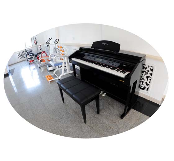 1571036557288064774.jpg 1571036557288064774.jpg