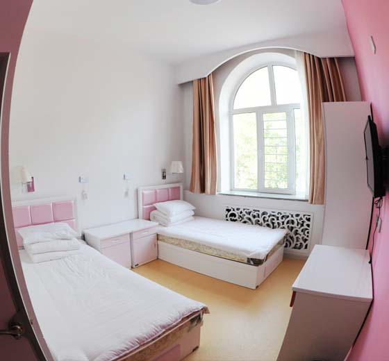 1571036710569064059.jpg 1571036710569064059.jpg