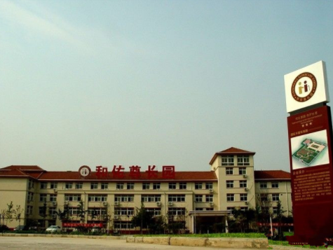 1571045807410041649.png 2.png