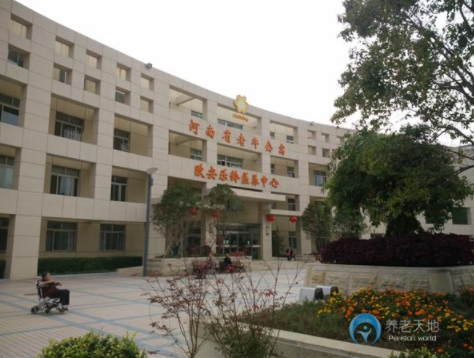 1571045860023005006.png 4.png