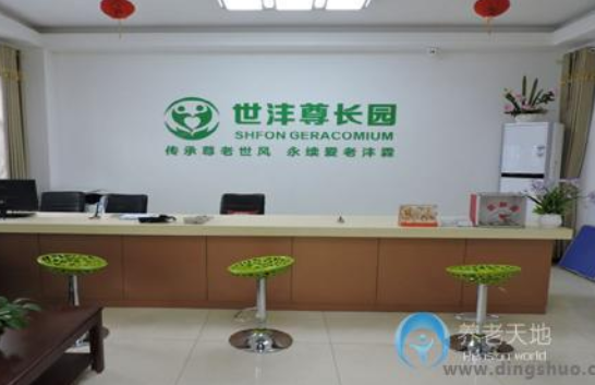 1571045866756074788.png 5.png